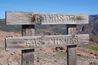 2021-01-GC-Las Ninas-PM-NN-13.JPG